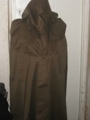 IMG_1672.JPG
