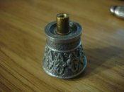 DSC06080.JPG