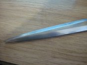 DSC06086.JPG