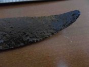 100_1718.JPG