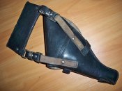 Resize of Изображение 006.jpg