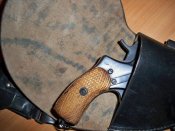 Resize of Изображение 008.jpg