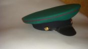DSC01787.jpg