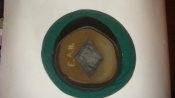 DSC01790.jpg