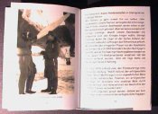 kg3_book2.jpg