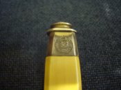 DSC06052.JPG