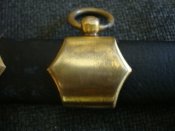 DSC06066.JPG