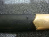 DSC06072.JPG