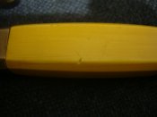 DSC06073.JPG