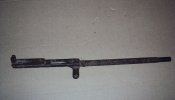 DSC01589.jpg