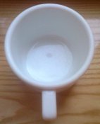 SP_A1132.jpg