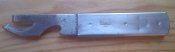 SP_A1143.jpg