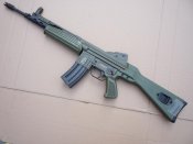 п1.jpg