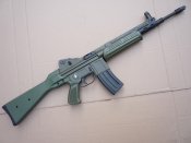 п2.jpg