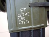 п3.jpg