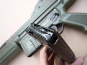 п8.jpg