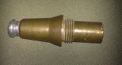 RYG 18 2.jpg