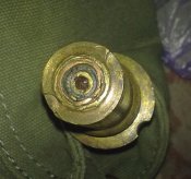 RYG 18 3.jpg