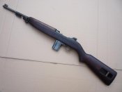 п1.jpg