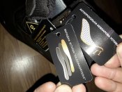 Новые Ботинки Talan кожа производство Украина.