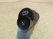 DSCN8618.JPG