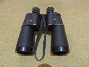 DSCN8607.JPG