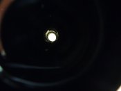 DSCN8615.JPG
