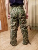 IMG_20161227_183005.jpg