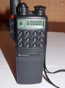Изображение 008.jpg