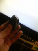 IMG_20170108_212932.jpg