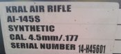 20161222_160206.jpg