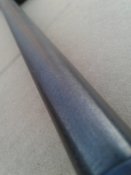 20161222_160228.jpg