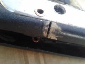 20161222_160253.jpg