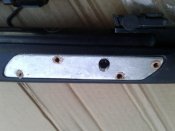 20161222_160314.jpg