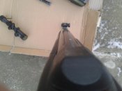 20161222_160450.jpg