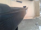20161222_160500.jpg