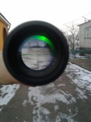 20161222_161043.jpg