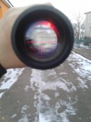 20161222_161055.jpg