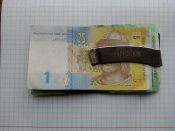 Money_Clip_3.jpg