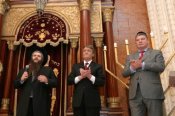 ющенко.jpg