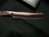 100_7086.JPG
