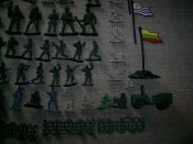 34004335.jpg