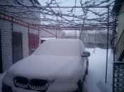 IMG_20170109_075323.jpg