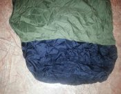 20170109_083541.jpg