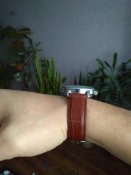 IMG_2017-01-02_082037.jpg