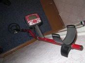 IMG_0094_500.jpg