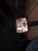 IMG_0096_500.jpg