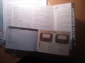 IMG_20121219_200341_500.jpg