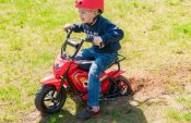 Moto_Bike_OX_Red_5_enl.jpg