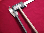 IMG_20170109_105605390.jpg